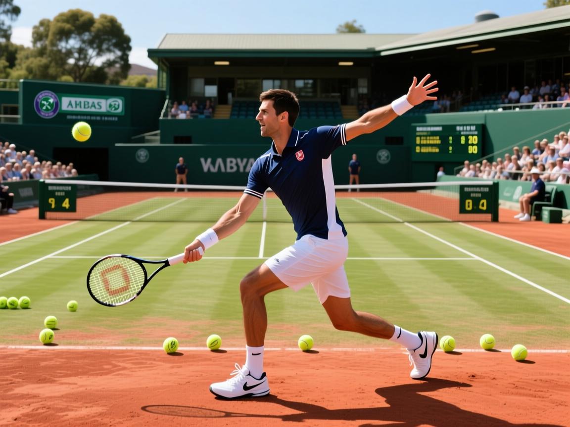 九游体育官网入口-“香港牛仔3K亲子跑：亲子携手并肩，赛道上的温馨时刻”  第3张