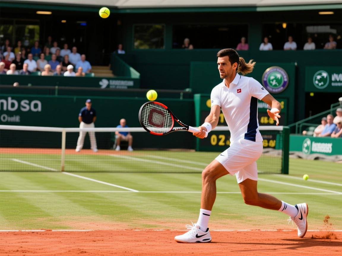 九游官网入口-“高新体育中心：羽毛球赛场成全球选手竞技之地”