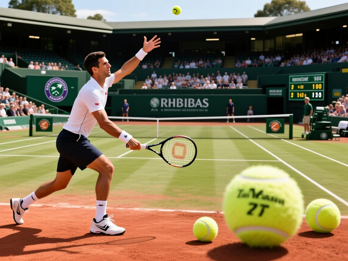 九游官网入口-“高新体育中心:羽毛球赛场成全球选手竞技之地” 第2张