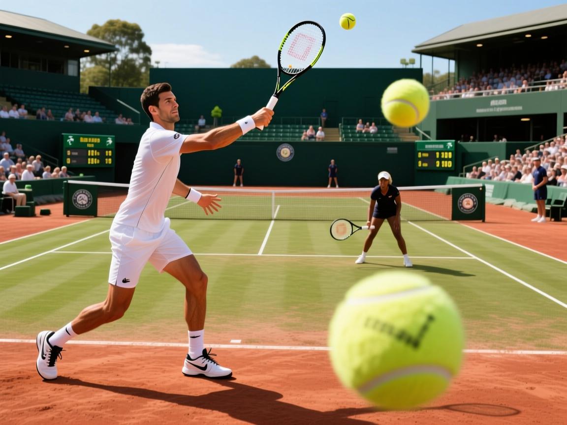 九游官网入口活动-世界杯预选赛中国足球爆冷 球迷态度变得复杂，足球世界杯预选赛中国队比赛时间  第1张