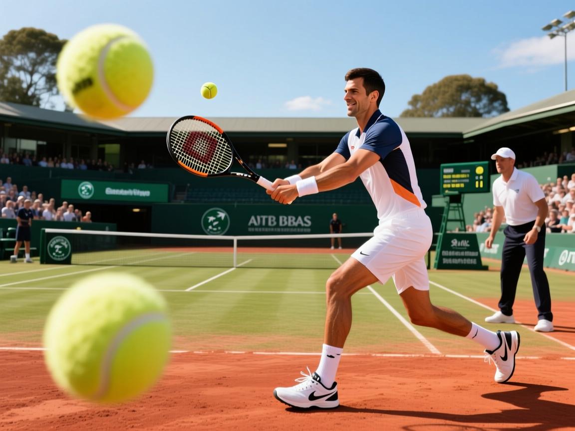 九游官网入口活动-世界杯预选赛中国足球爆冷 球迷态度变得复杂，足球世界杯预选赛中国队比赛时间  第2张