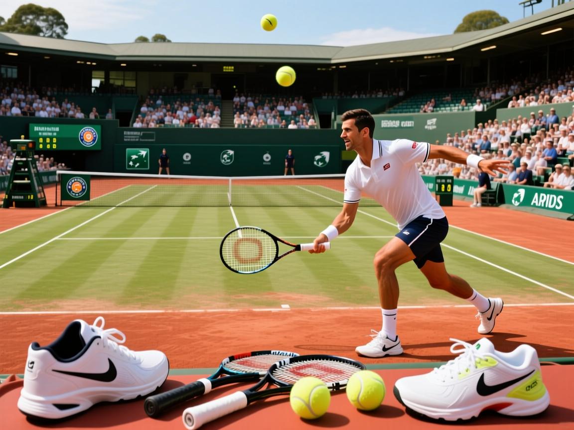 九游官网入口活动-世界杯预选赛中国足球爆冷 球迷态度变得复杂，足球世界杯预选赛中国队比赛时间  第3张