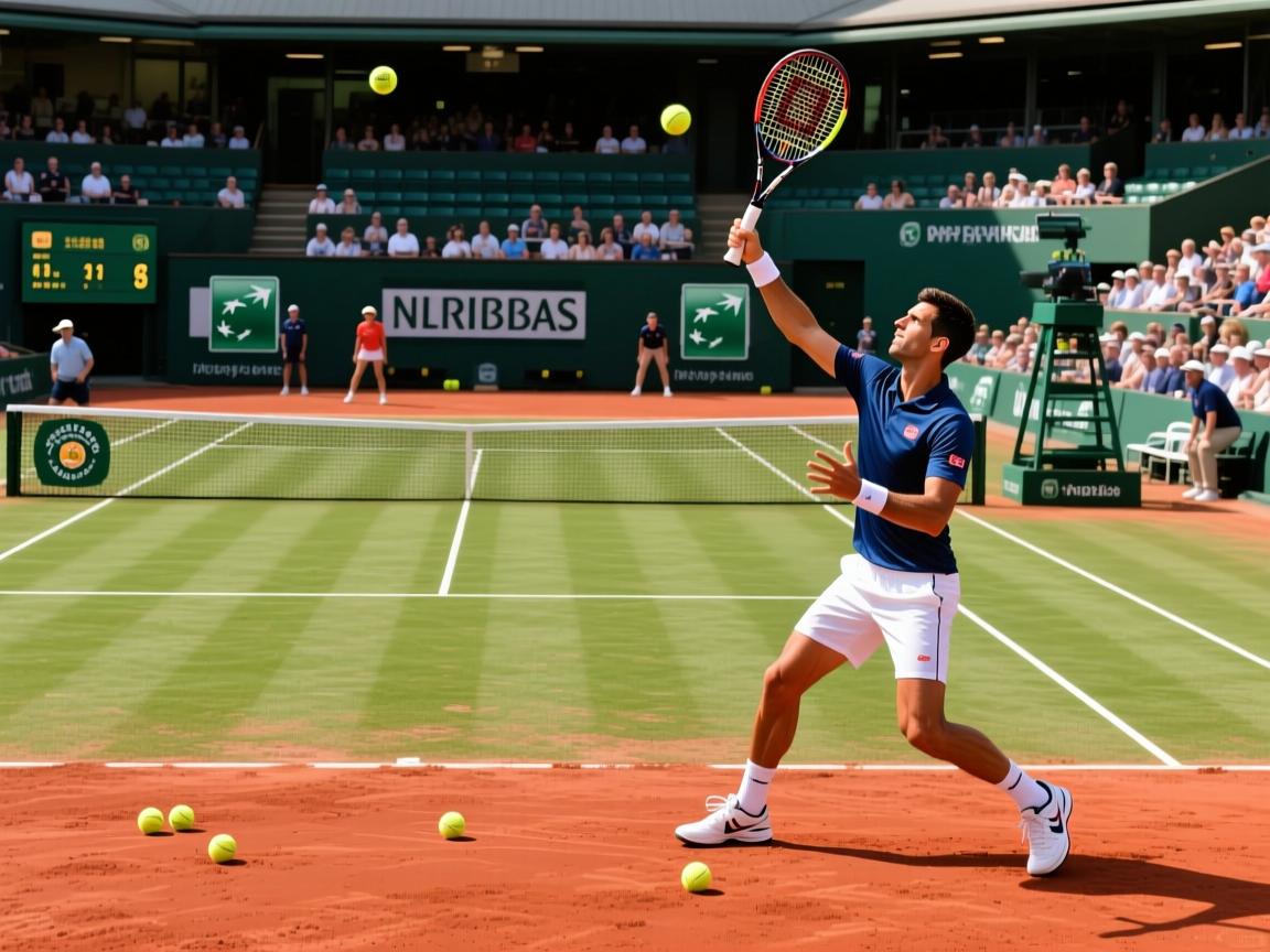 九游.中国官网-世界杯预选赛中国青年队晋级 球迷期待未来表现，2022世界杯预选赛 中国队出线形势分析