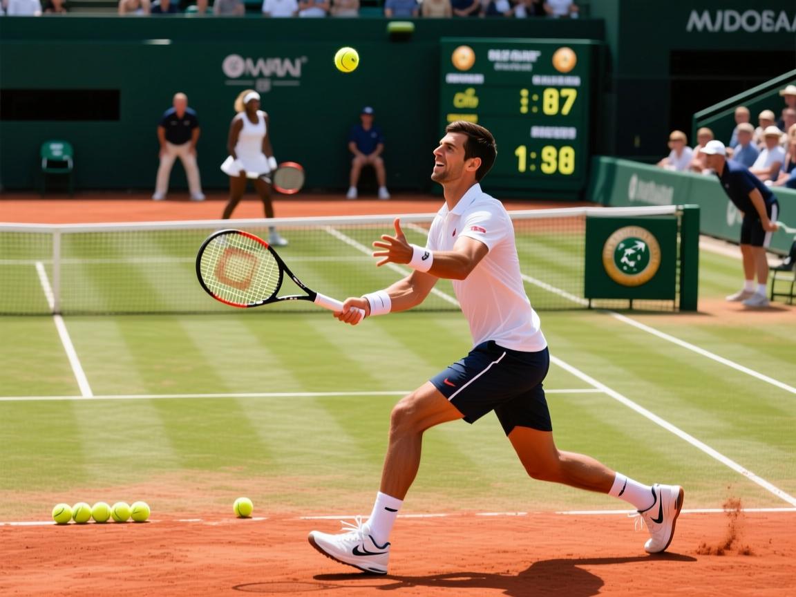 九游.中国官网-世界杯预选赛中国青年队晋级 球迷期待未来表现,2022世界杯预选赛 中国队出线形势分析 第2张