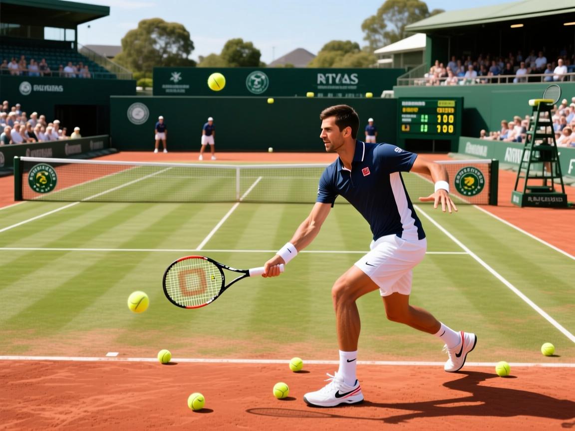 九游.中国官网-世界杯预选赛中国青年队晋级 球迷期待未来表现,2022世界杯预选赛 中国队出线形势分析 第3张