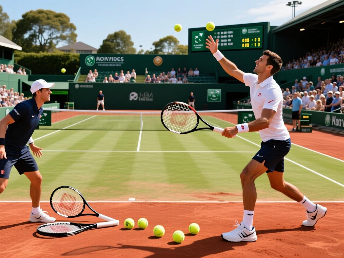 九游网页版入口-中国三人女篮战术配合日益成熟，中国三人女篮百度百科