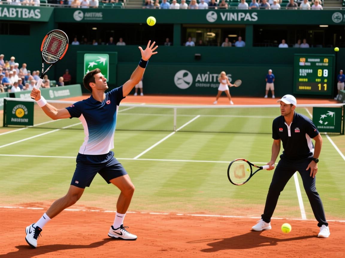 九游网页版入口-中国三人女篮战术配合日益成熟,中国三人女篮百度百科 第3张