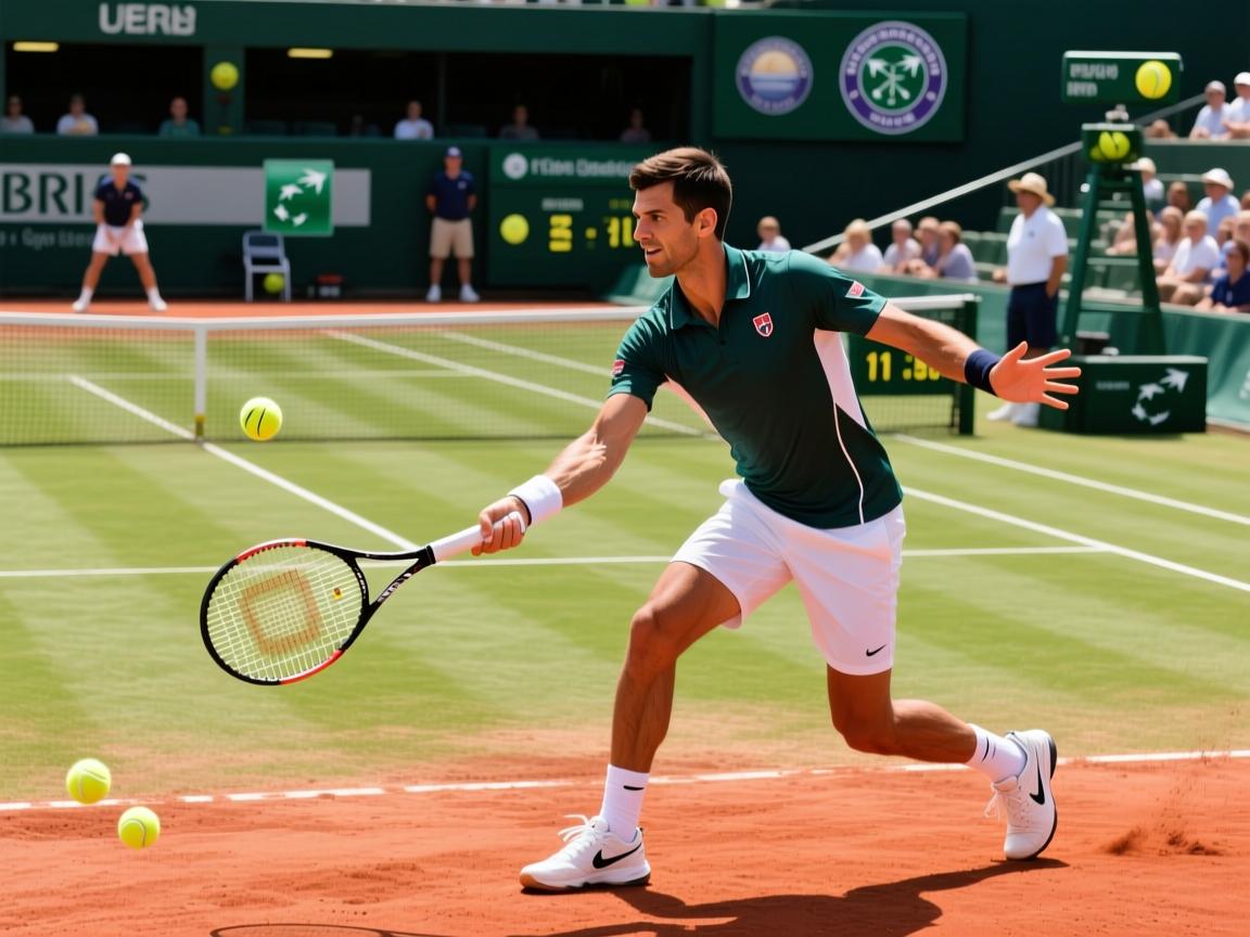 九游网页版入口-中国三人女篮战术配合日益成熟,中国三人女篮百度百科 第2张