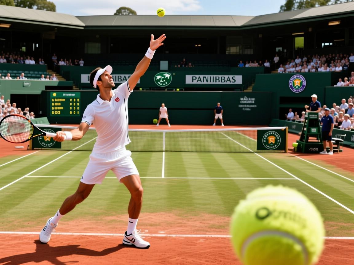 九游网页官网-中国三人篮球男队展现强悍防守 争取胜利，中国三人篮球男队展现强悍防守 争取胜利的视频