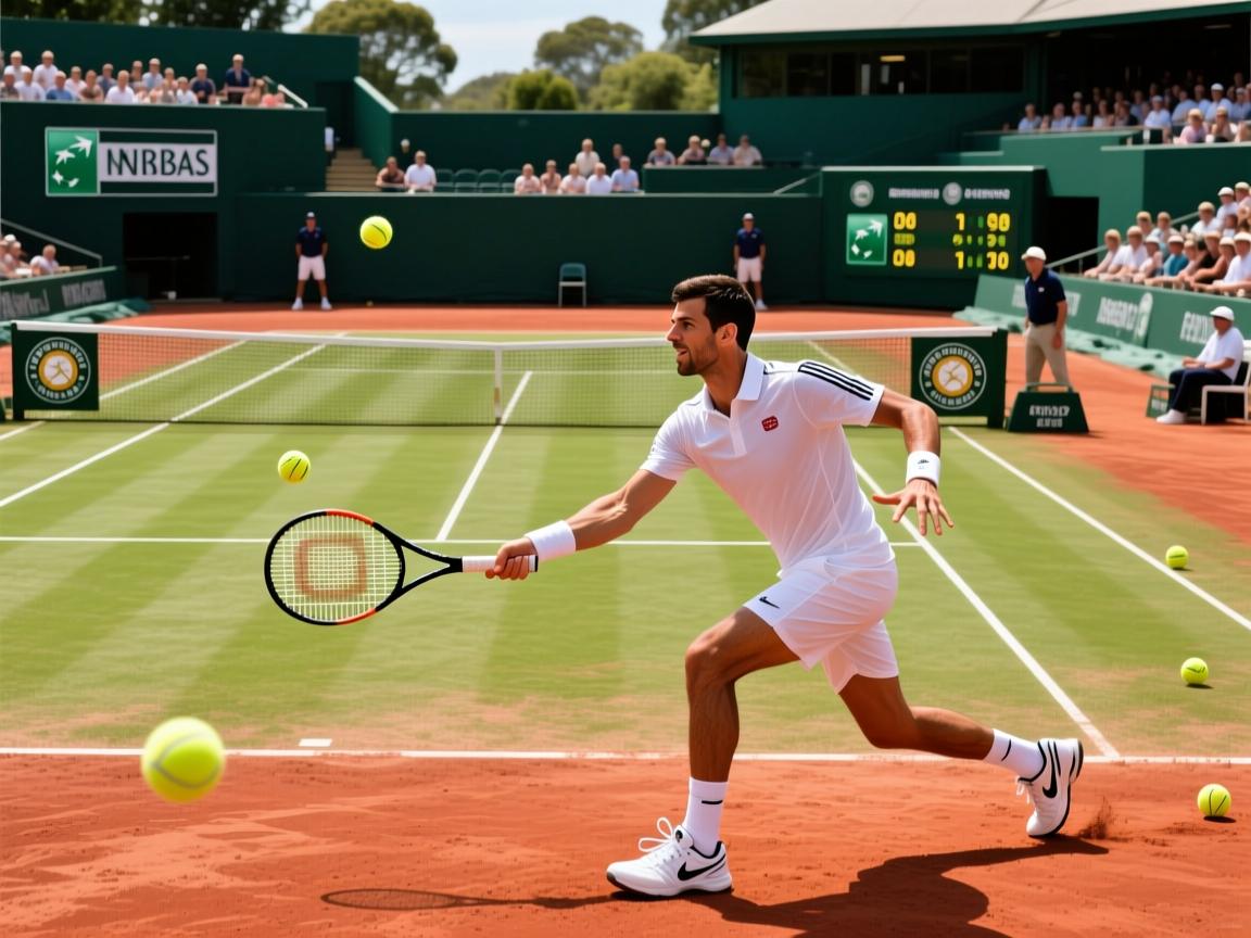 九游网页官网-中国三人篮球男队展现强悍防守 争取胜利,中国三人篮球男队展现强悍防守 争取胜利的视频 第2张