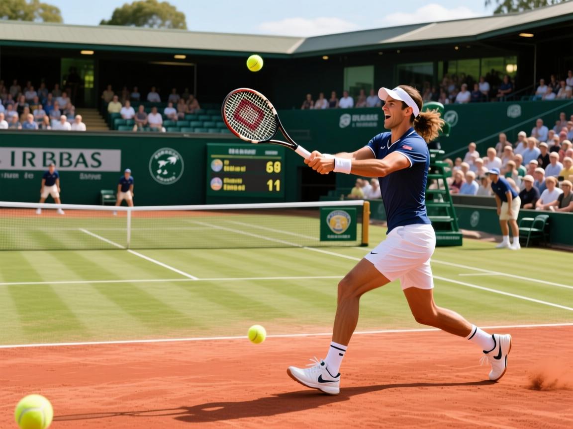 九游网页官网-中国三人篮球男队展现强悍防守 争取胜利,中国三人篮球男队展现强悍防守 争取胜利的视频 第3张