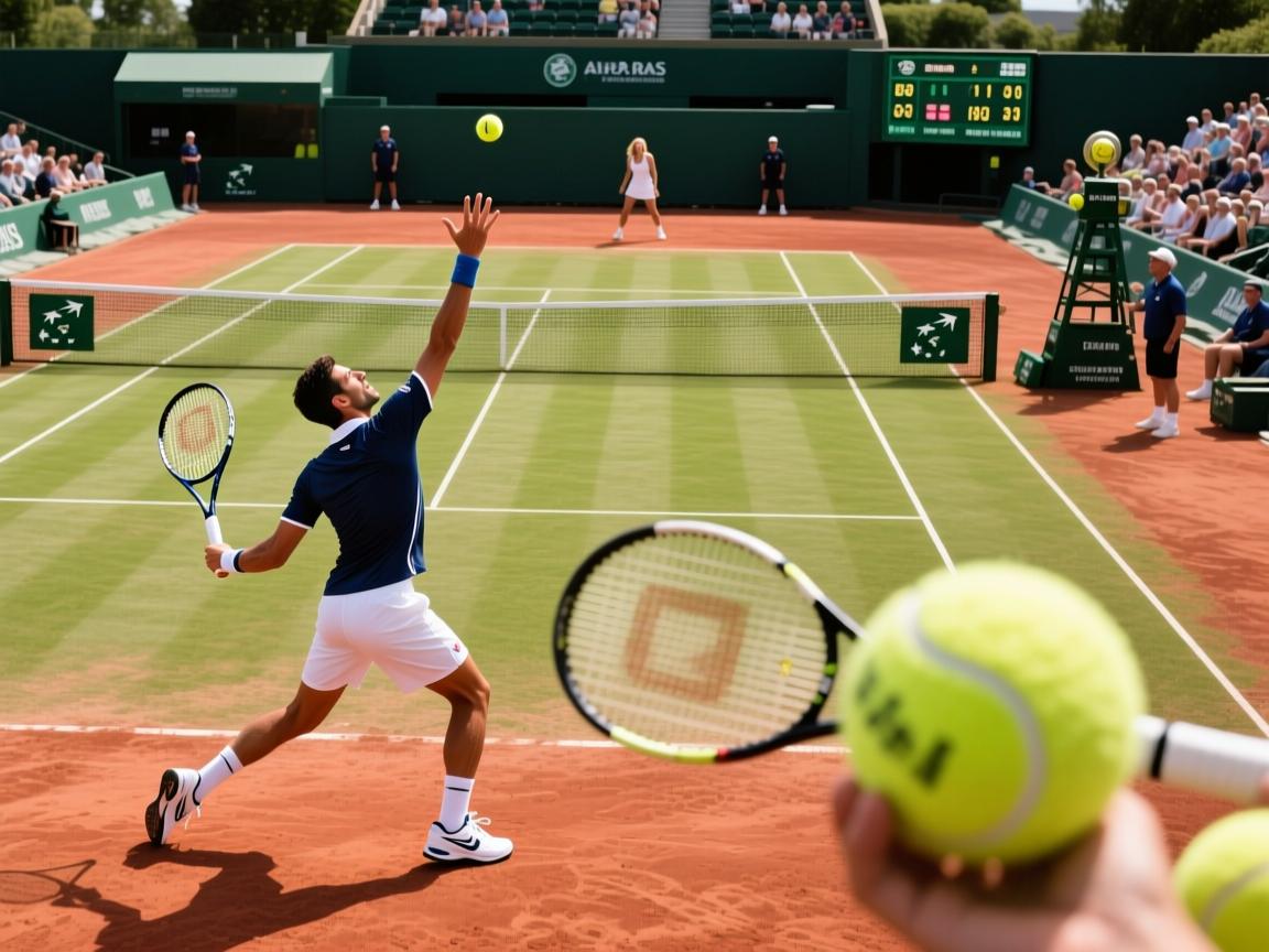 九游体育官网-中国三人篮球男队战术灵活 应对各种比赛局面，中国男子三人篮球战绩