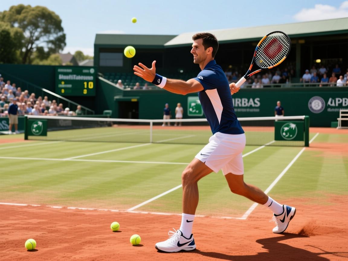 九游体育官网-中国三人篮球男队战术灵活 应对各种比赛局面，中国男子三人篮球战绩  第3张