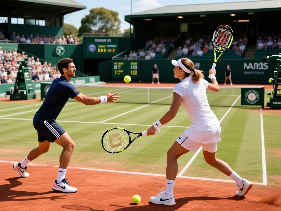 九游娱乐app-中国女篮保持技术动作规范，中国女篮运动