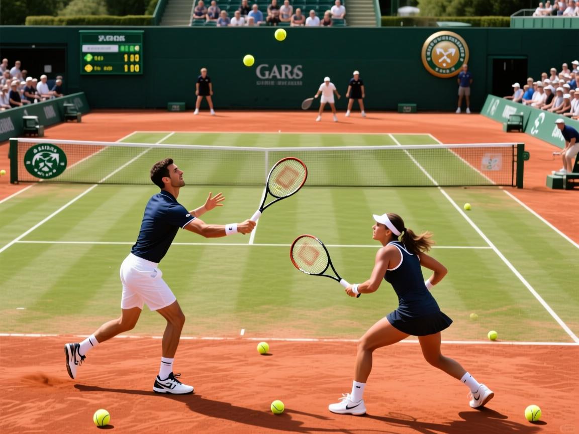 九游娱乐app-中国女篮保持技术动作规范,中国女篮运动 第2张