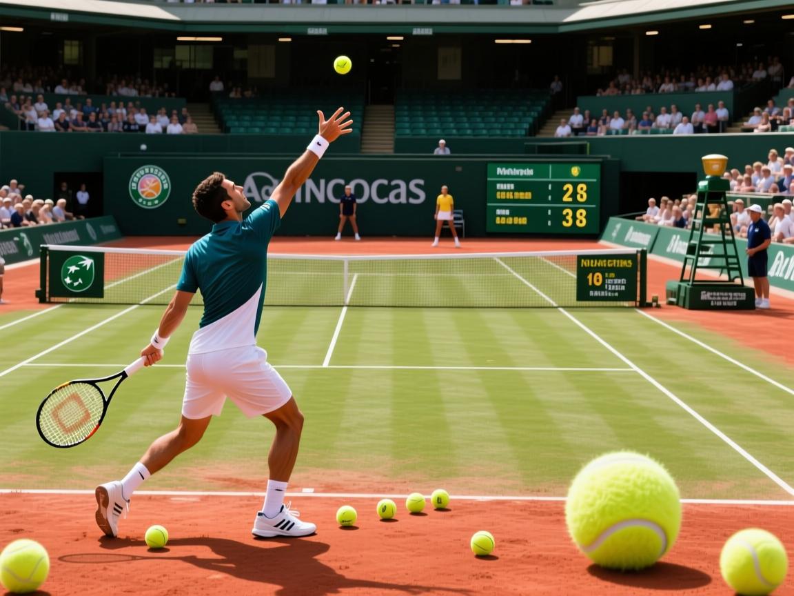 九游娱乐app-中国女篮保持技术动作规范,中国女篮运动 第3张