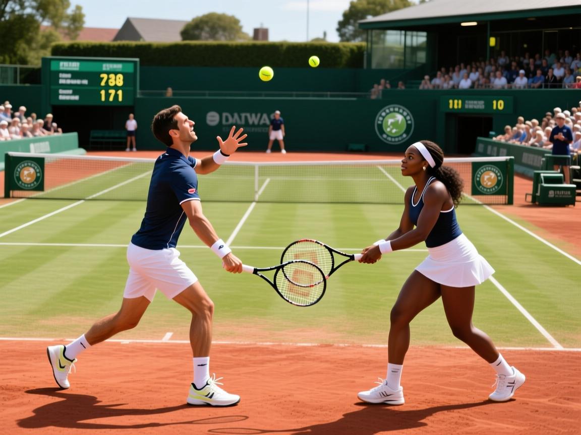 九游娱乐官方-中国女篮提高防守反击效率，中国女篮被逆转