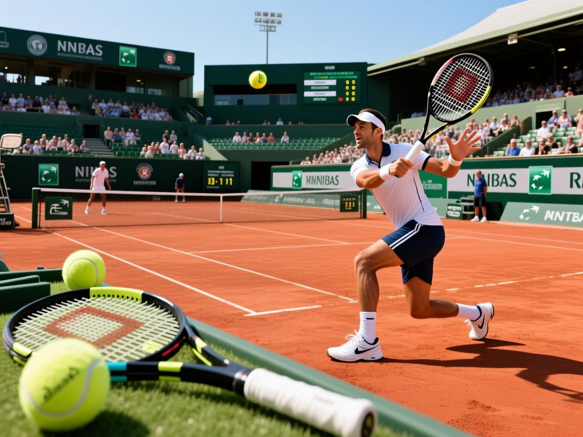 九游娱乐官方-中国女篮提高防守反击效率,中国女篮被逆转 第2张