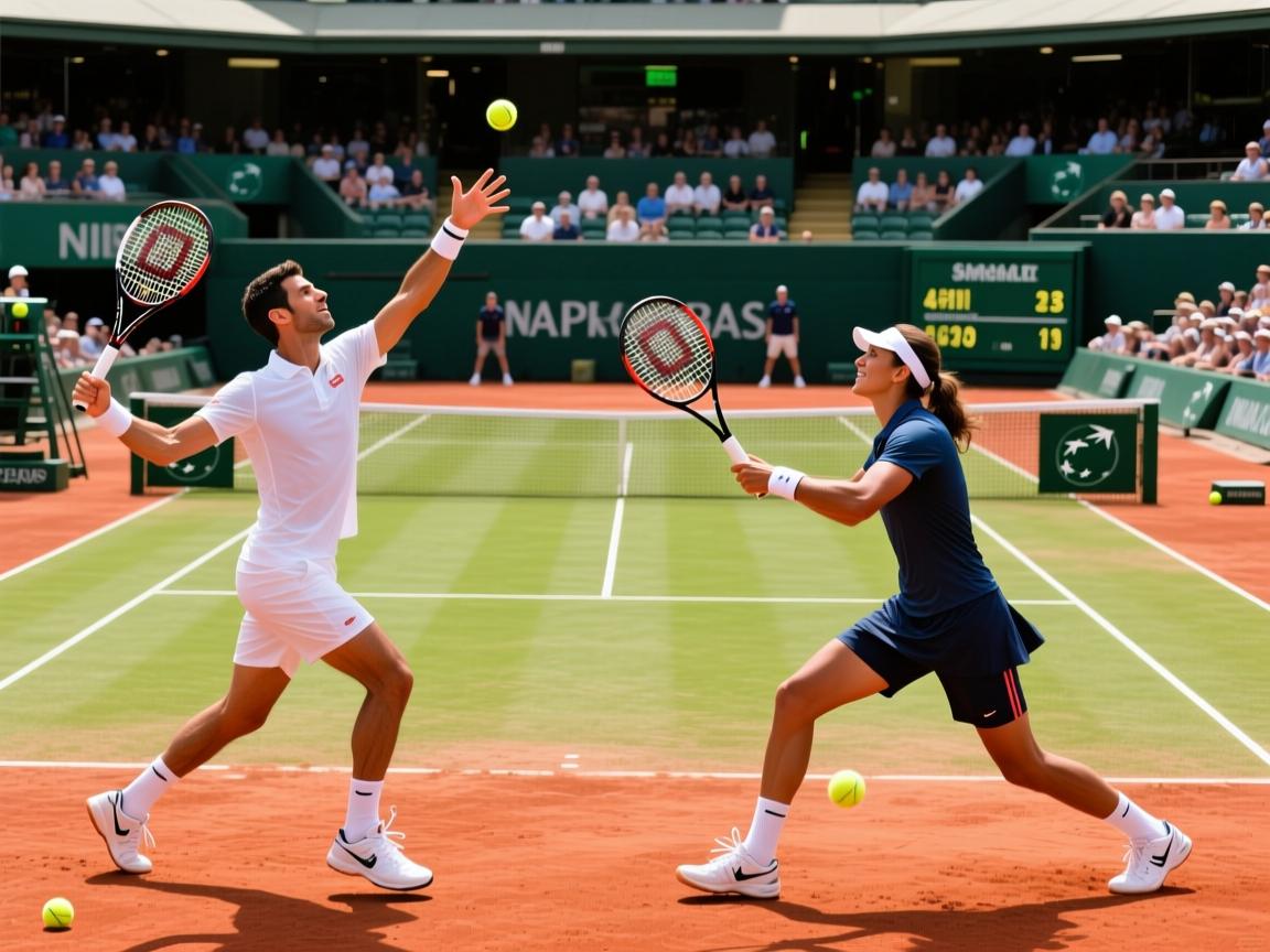 九游娱乐官方-中国女篮提高防守反击效率,中国女篮被逆转 第3张