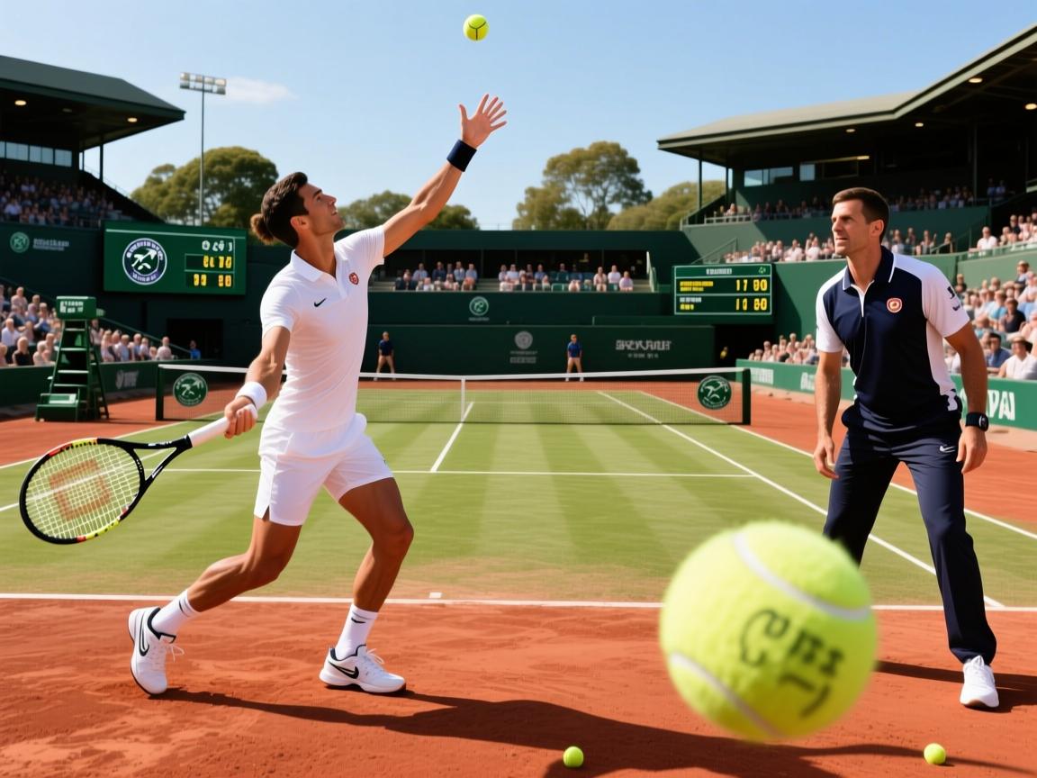 九游娱乐app-中国女篮核心球员状态爆发 带动全队前进，中国女篮十大杰出人物