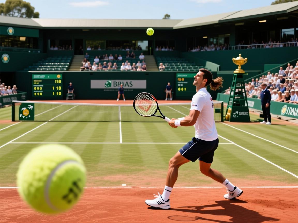 九游娱乐app-中国女篮核心球员状态爆发 带动全队前进,中国女篮十大杰出人物 第2张