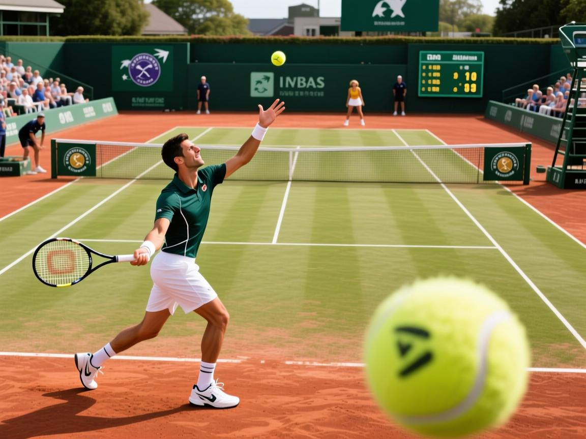 九游娱乐app-中国女篮核心球员状态爆发 带动全队前进,中国女篮十大杰出人物 第3张