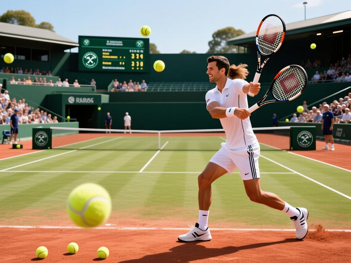九游娱乐官方平台-中国男篮加快攻守节奏 适应国际比赛需求，中国男篮打篮球