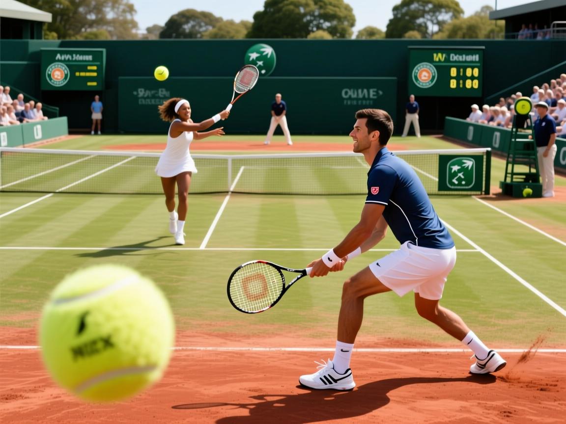 九游娱乐登录-中国男篮战术执行力提升 球队凝聚力增强，中国男篮队内训练  第2张