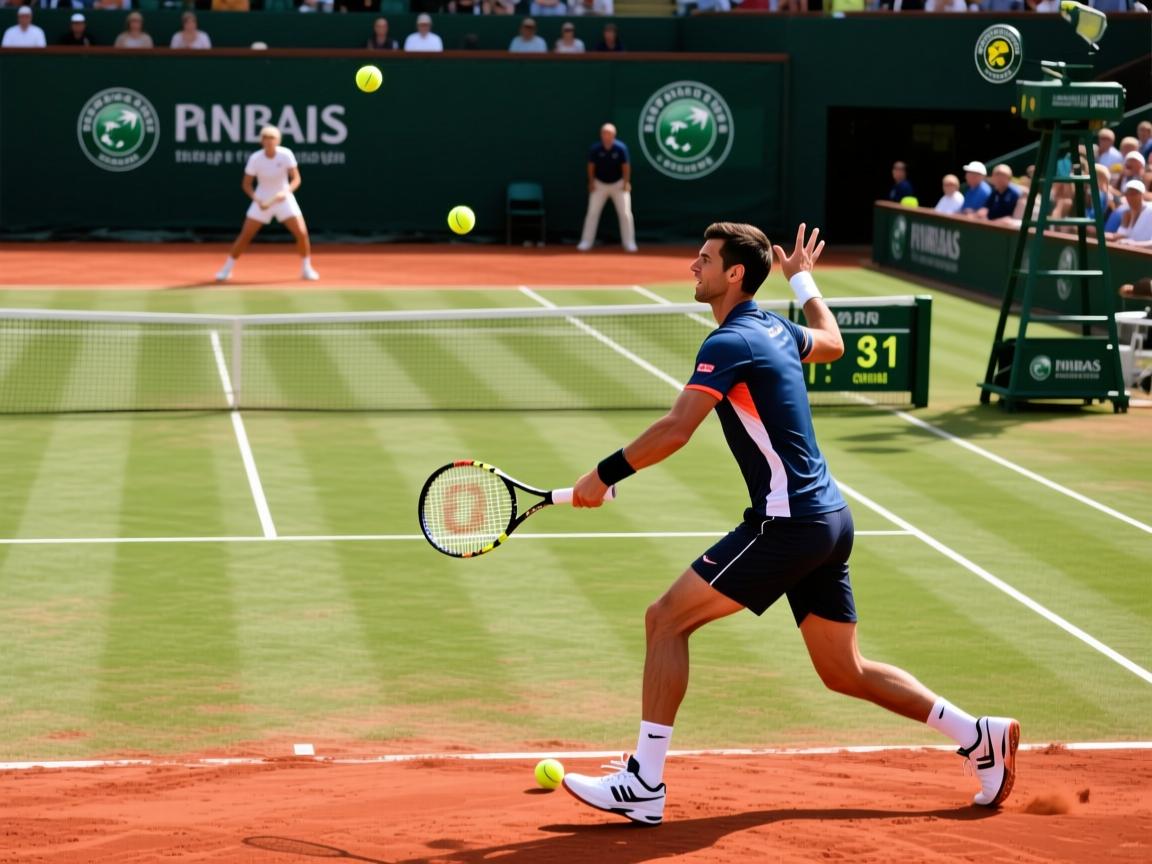 九游娱乐登录-中国男篮战术执行力提升 球队凝聚力增强，中国男篮队内训练  第3张