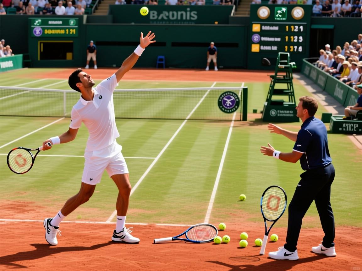 九游体育官网-中国男篮签约新体能教练 科学训练备战新赛季，中国男篮国家集训队教练