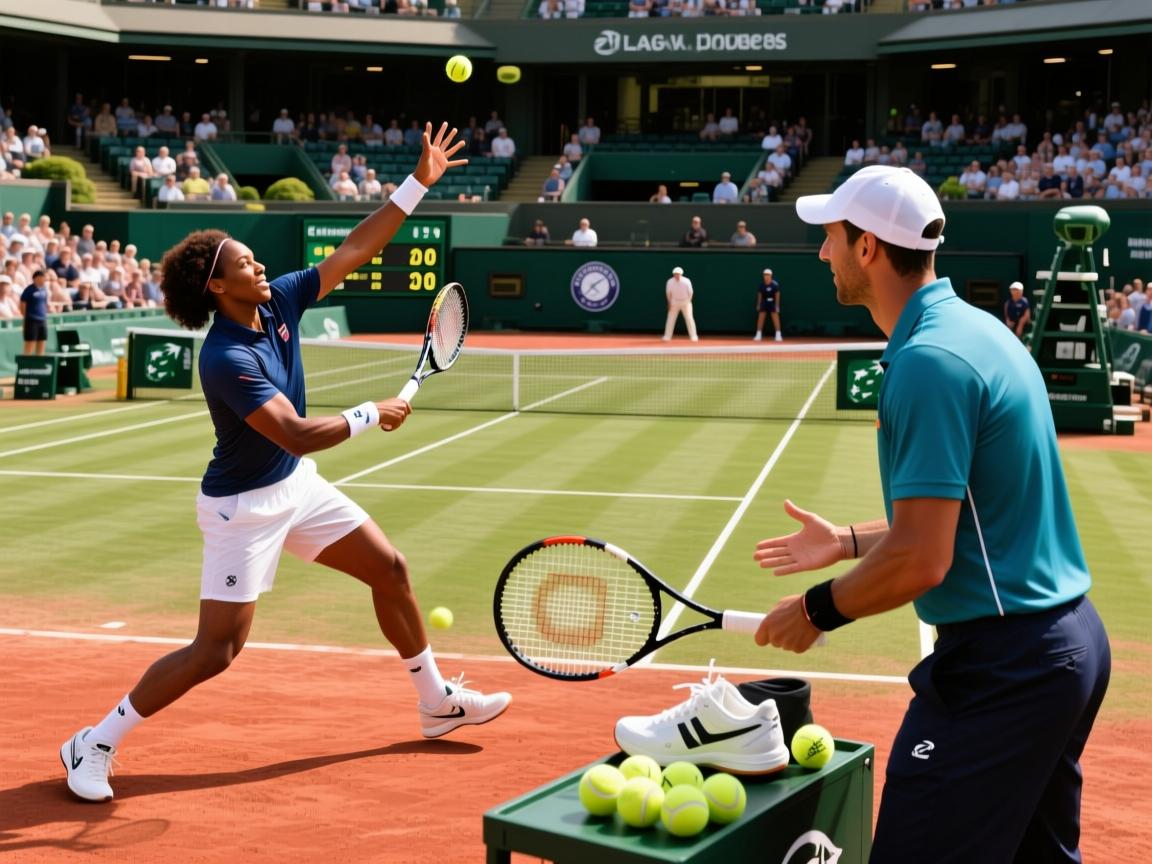 九游体育官网-中国男篮签约新体能教练 科学训练备战新赛季,中国男篮国家集训队教练 第3张