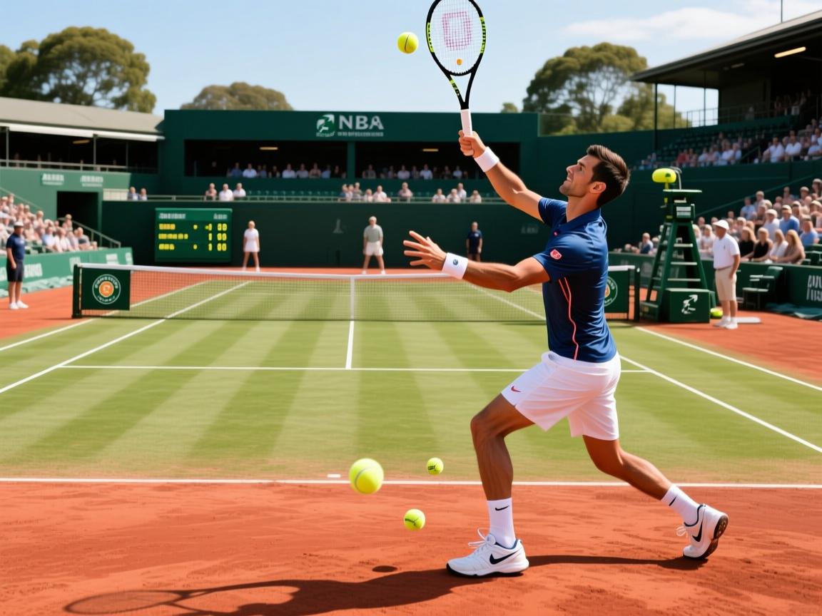 九游体育官网-中国男篮签约新体能教练 科学训练备战新赛季,中国男篮国家集训队教练 第2张
