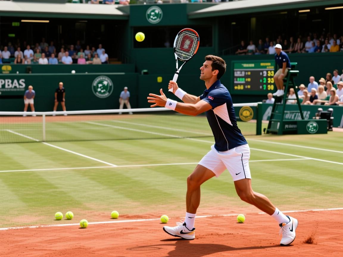 九游体育官网入口-中国选手包揽亚洲击剑锦标赛女子花剑前三，击剑全国冠军女