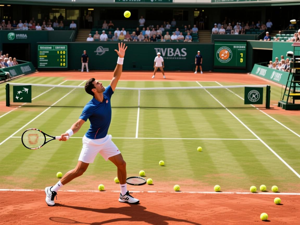 九游体育官网入口-中国选手包揽亚洲击剑锦标赛女子花剑前三,击剑全国冠军女 第2张