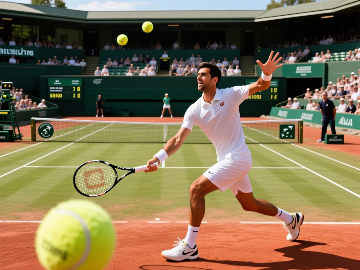 九游体育官网入口-中国选手包揽亚洲击剑锦标赛女子花剑前三,击剑全国冠军女 第3张
