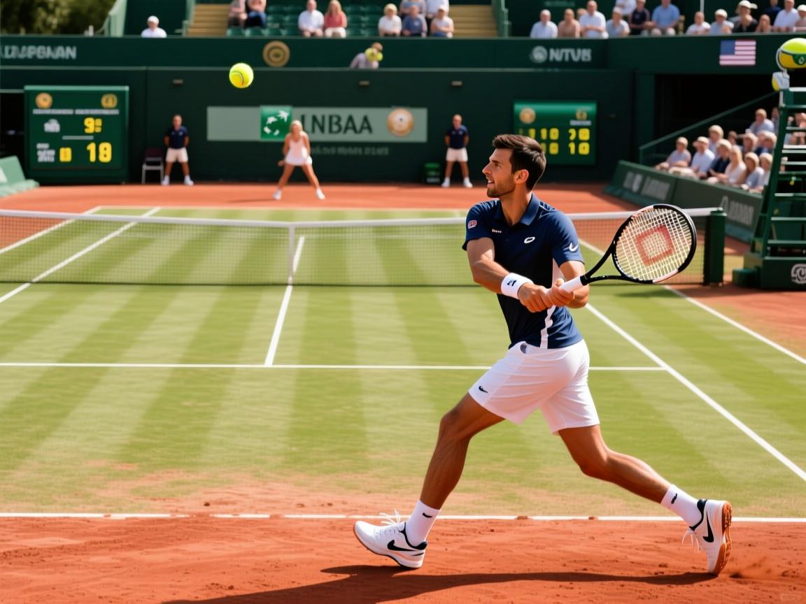 九游.中国官网-中国香港队赛制深度剖析：从团体配合到个人战术的完美融合，香港的比赛