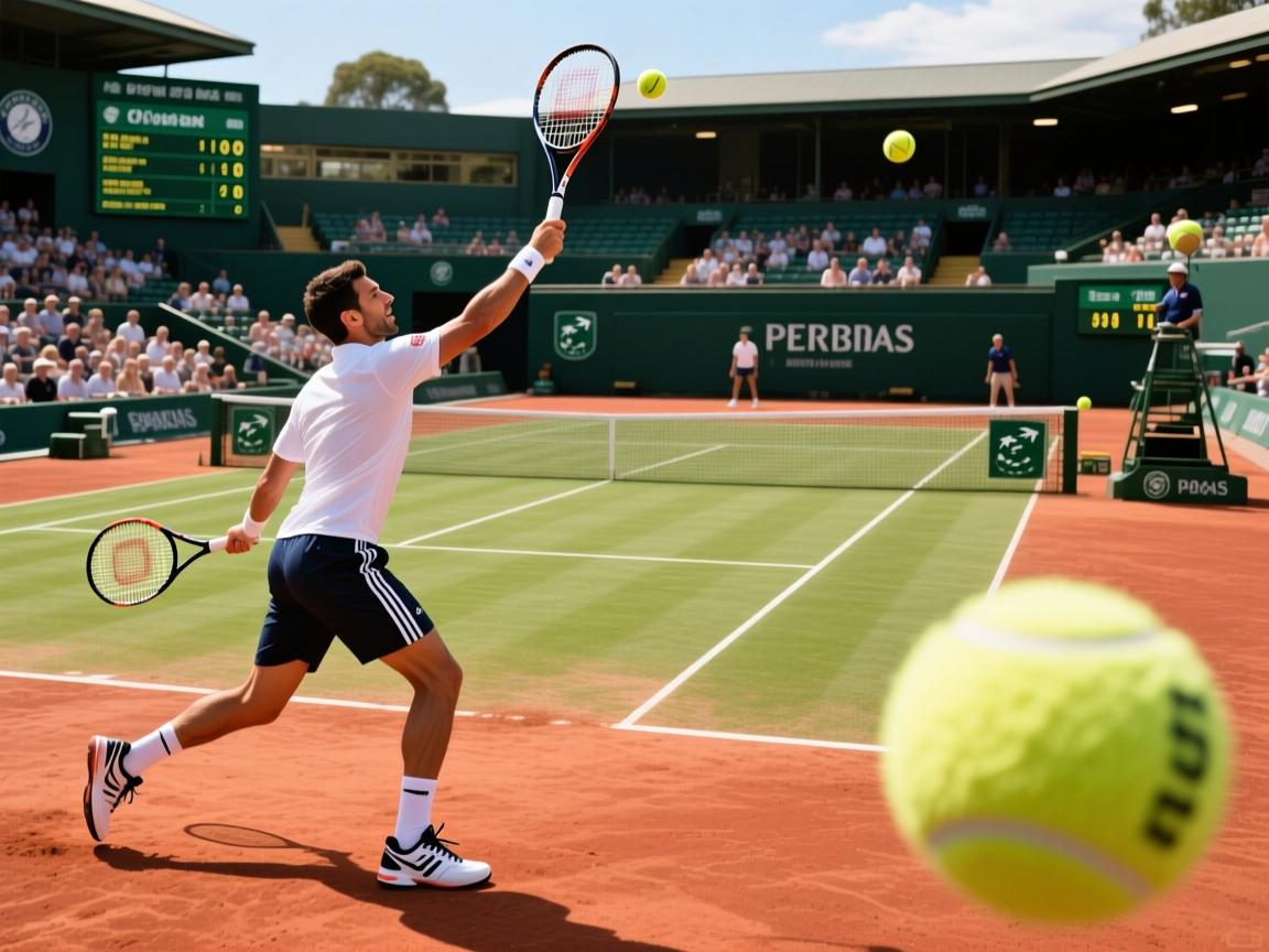 九游.中国官网-中国香港队赛制深度剖析：从团体配合到个人战术的完美融合，香港的比赛  第2张