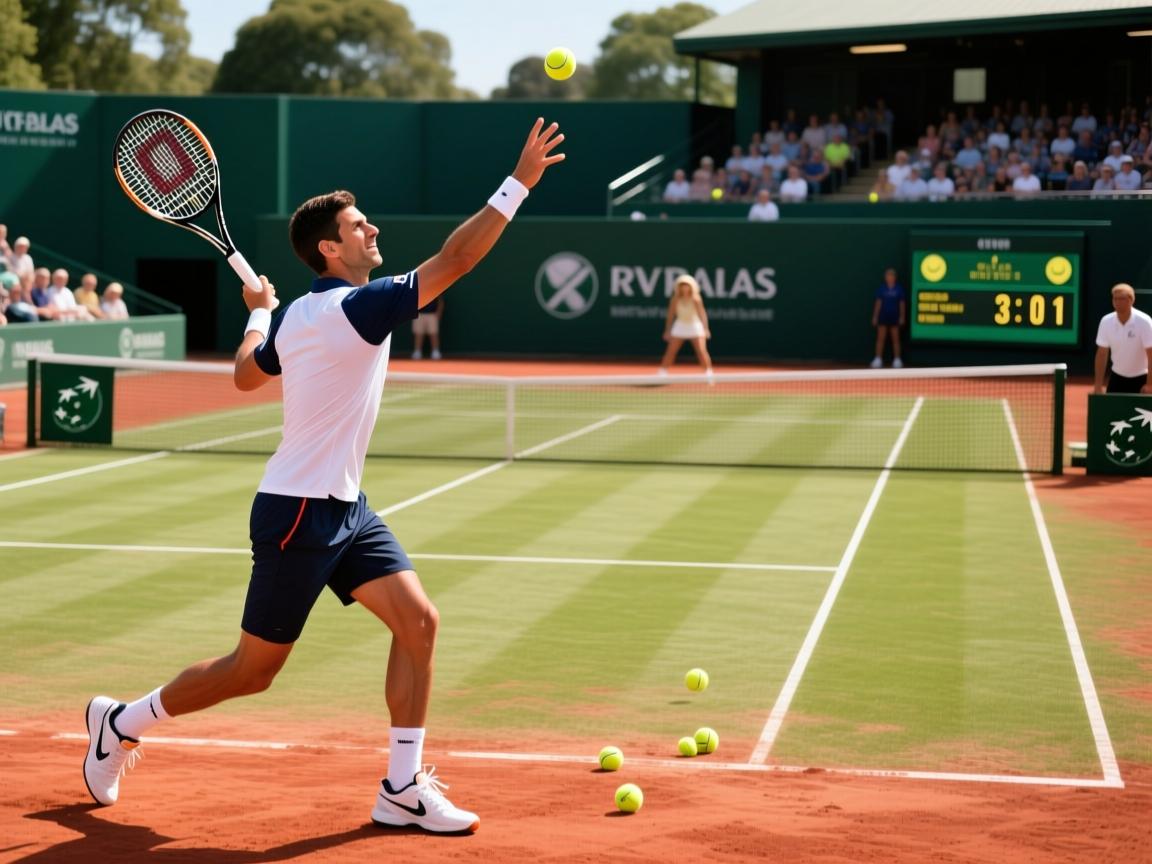 九游体育下载-中场持球推进能力是否已成战术基本配置，中场球员技术教学