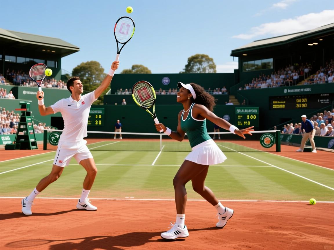 九游体育下载-中场持球推进能力是否已成战术基本配置，中场球员技术教学  第2张