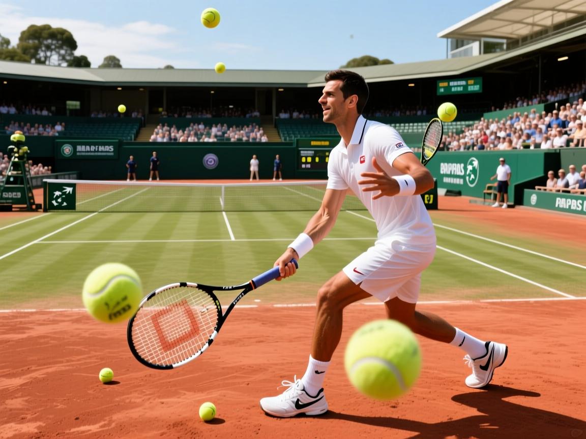 九游体育下载-中场持球推进能力是否已成战术基本配置，中场球员技术教学  第3张