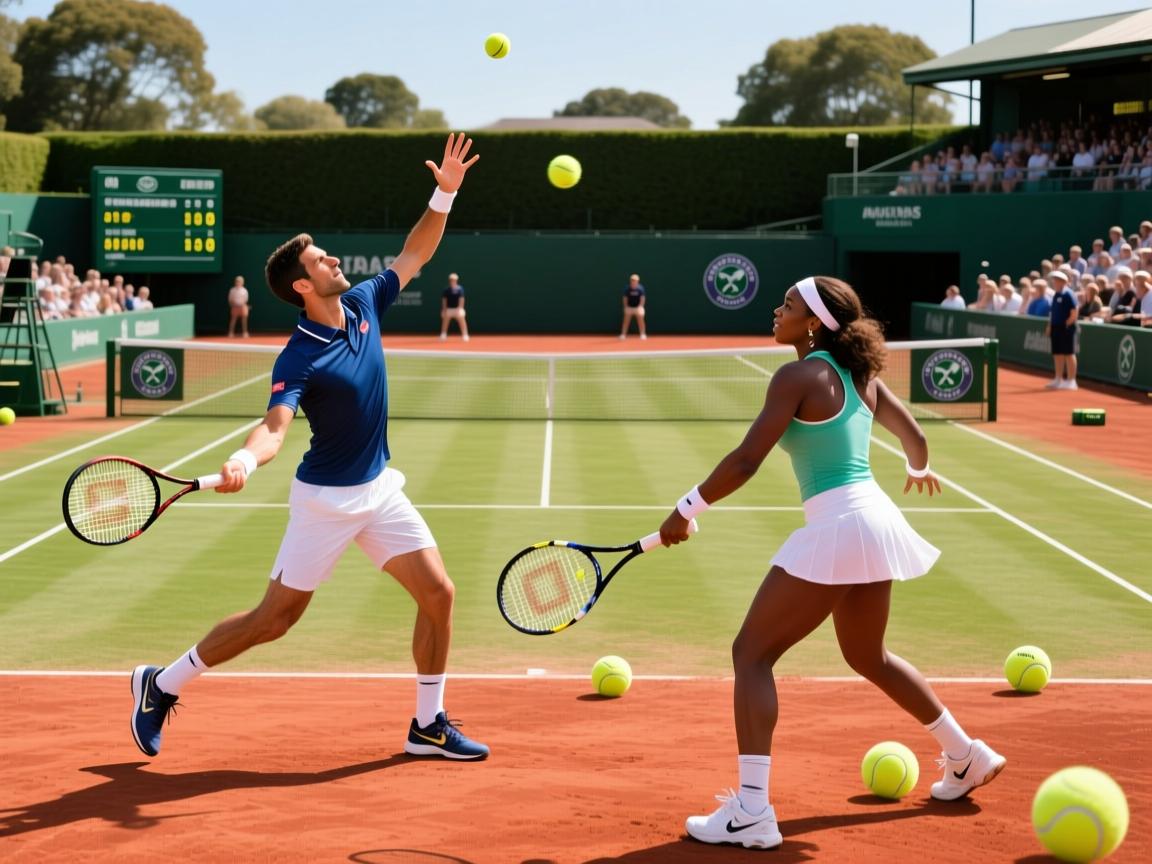 九游娱乐app-中小学体育教师技能展示大赛落幕，中小学体育教师基本功大赛