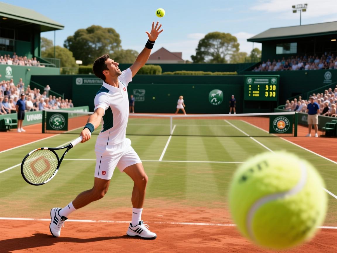 九游娱乐app-中小学体育教师技能展示大赛落幕,中小学体育教师基本功大赛 第2张