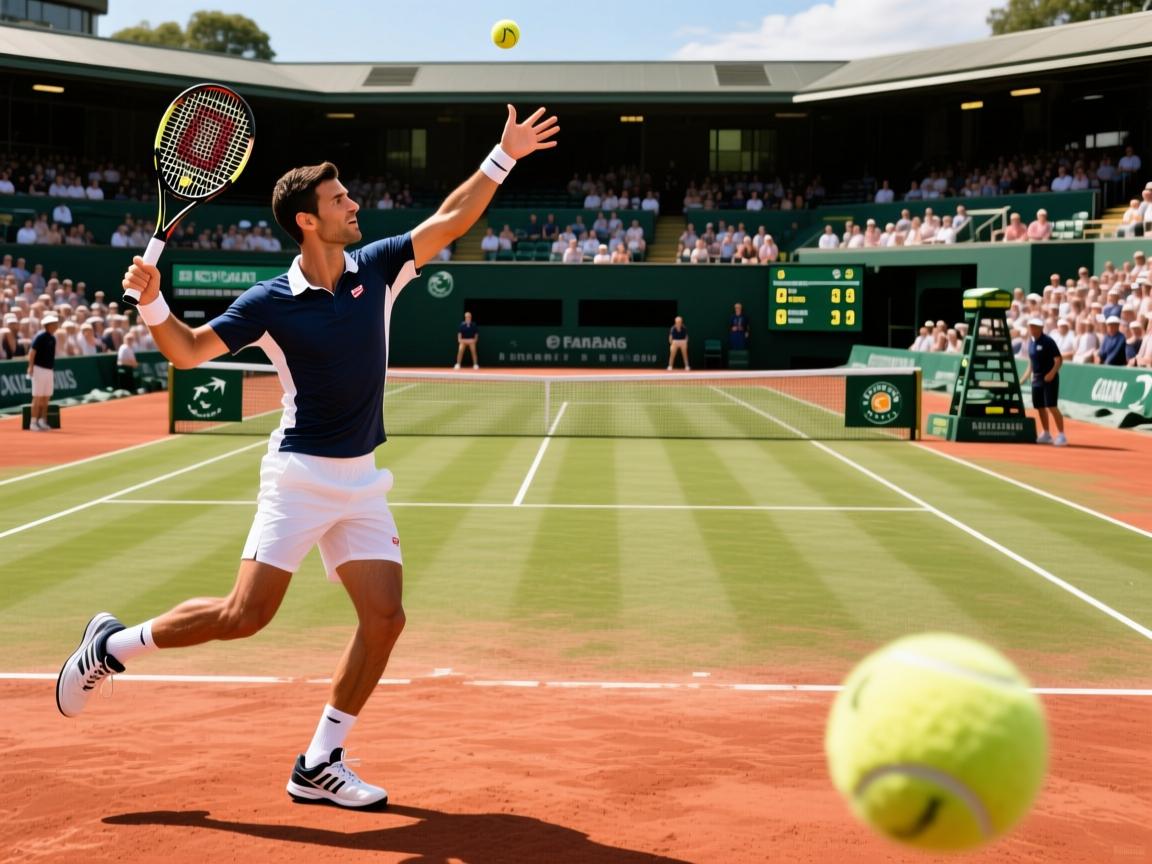 九游娱乐app-中小学体育教师技能展示大赛落幕,中小学体育教师基本功大赛 第3张