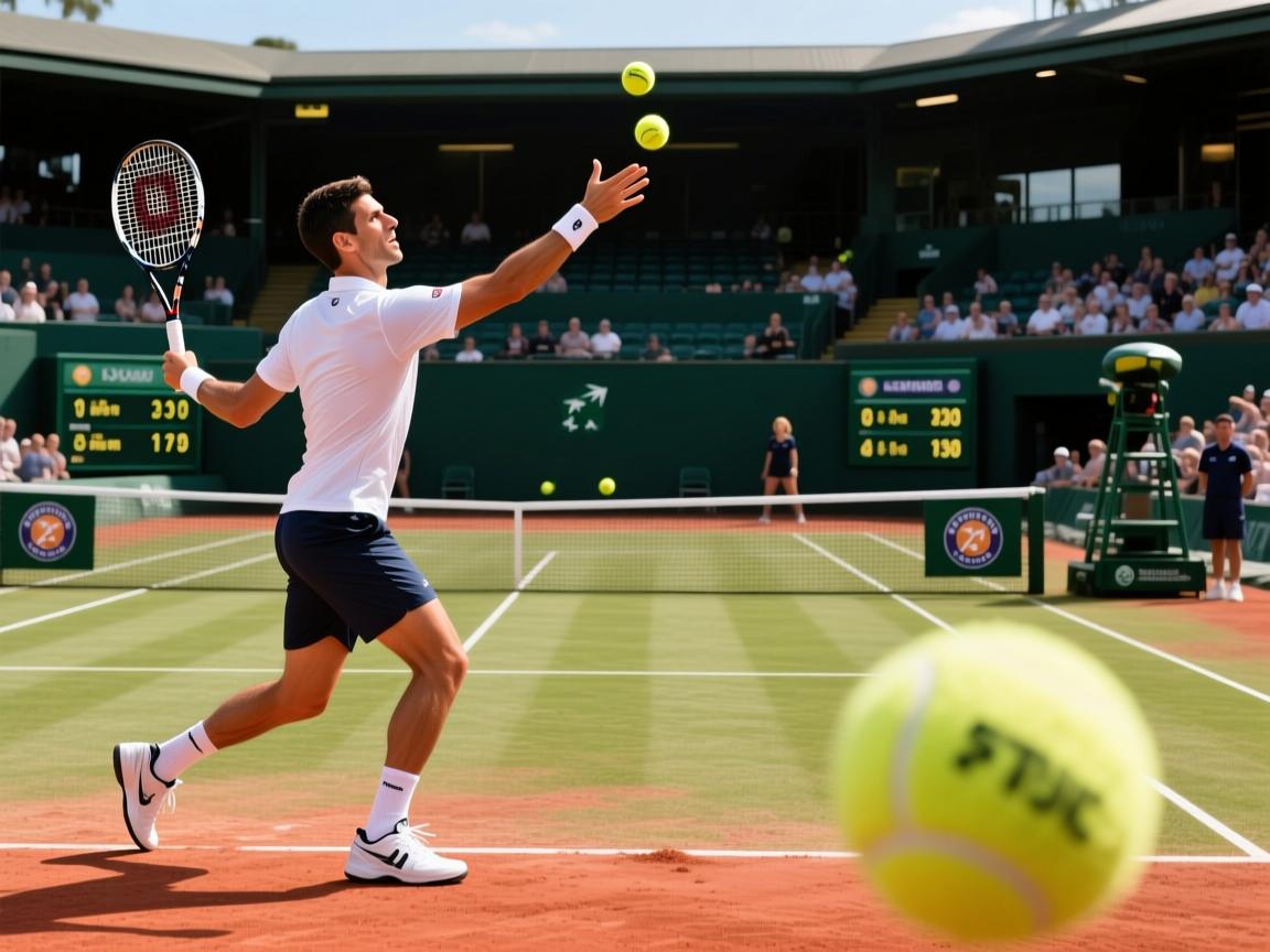 九游娱乐-中超联赛场地标准升级引发广泛讨论，中超足球场地标准尺寸图