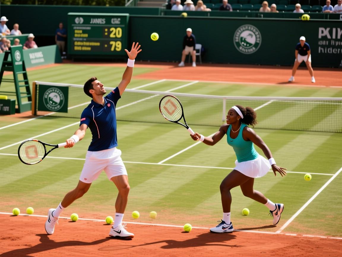 九游娱乐-中超联赛场地标准升级引发广泛讨论,中超足球场地标准尺寸图 第2张