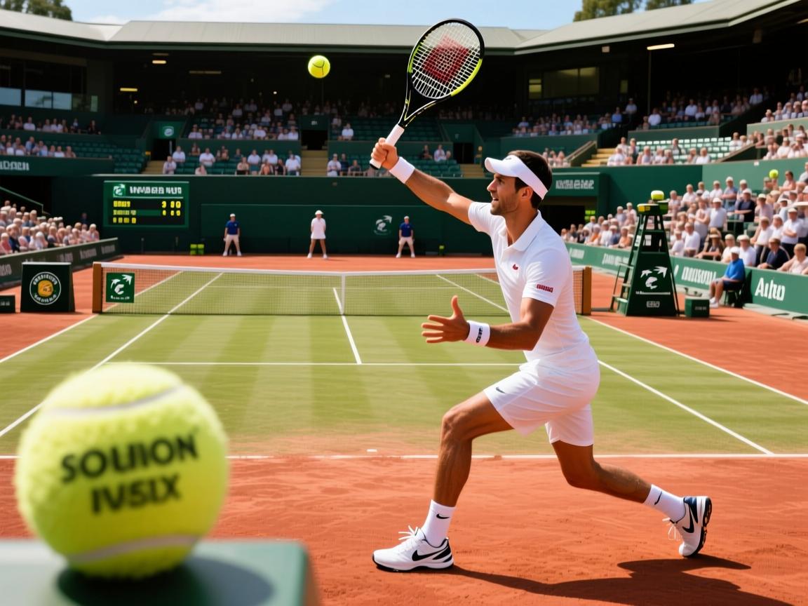 九游娱乐-中超联赛场地标准升级引发广泛讨论,中超足球场地标准尺寸图 第3张