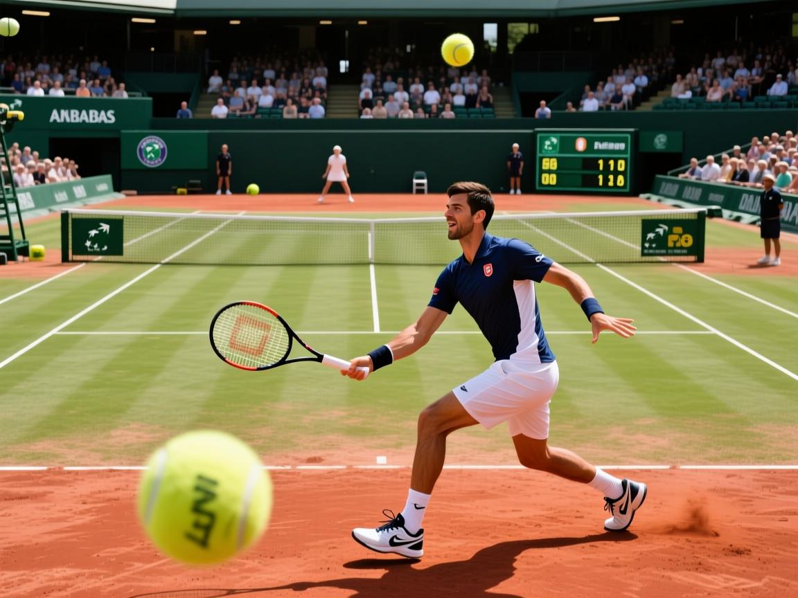 九游娱乐官方平台-主场气氛热烈是否会干扰客队罚球，足球比赛主场客场是什么意思