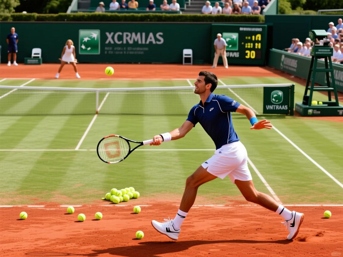 九游娱乐官方平台-主场气氛热烈是否会干扰客队罚球,足球比赛主场客场是什么意思 第2张