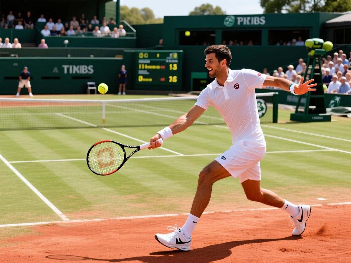九游娱乐官方平台-主场气氛热烈是否会干扰客队罚球,足球比赛主场客场是什么意思 第3张