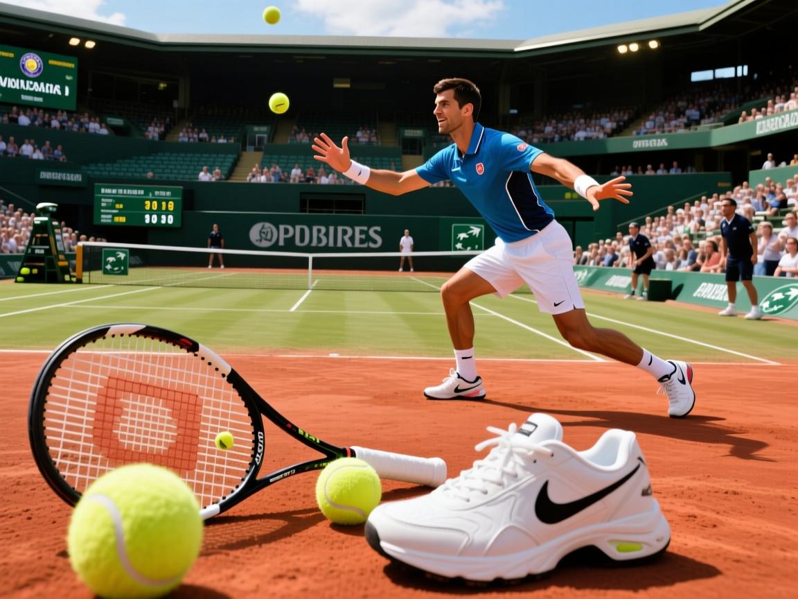 九游官网入口活动-乒乓球战术讲解：瑞典队如何调动对手失误，曾经的瑞典乒乓球非常强大  第2张